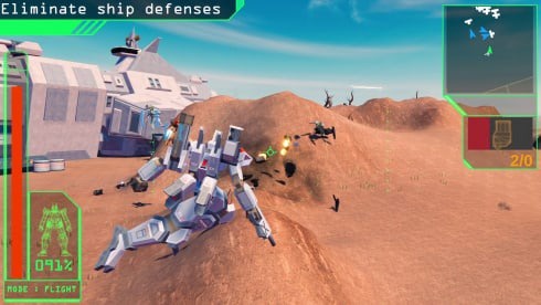 Screenshot 2