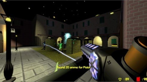 Screenshot 2