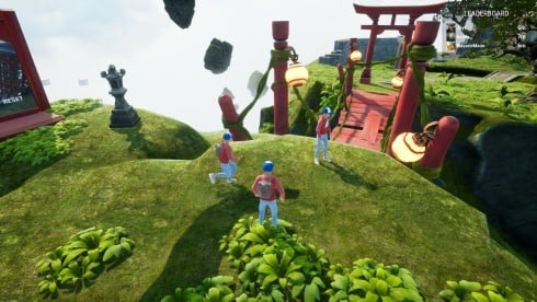 Screenshot 2