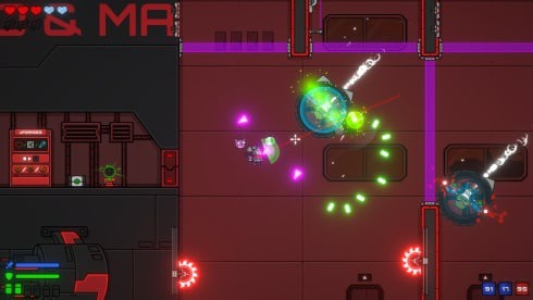 Screenshot 4