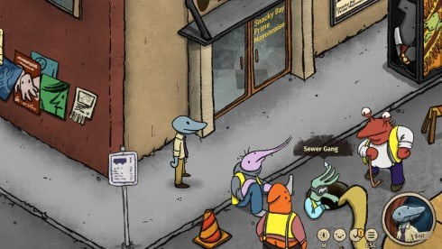 Screenshot 4