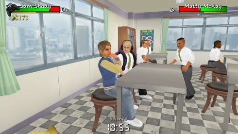 Screenshot 4