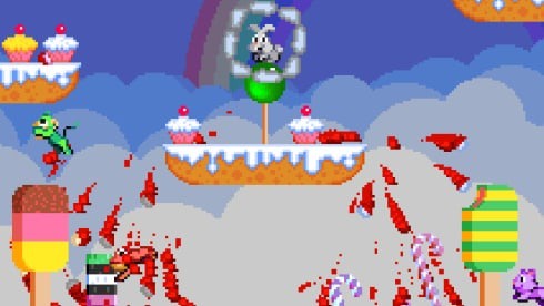 Screenshot 6