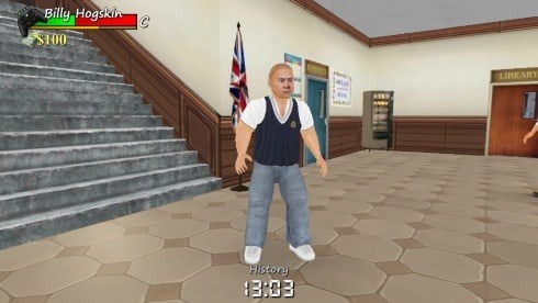 Screenshot 6