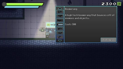 Screenshot 6