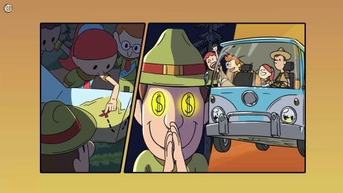 Screenshot 6