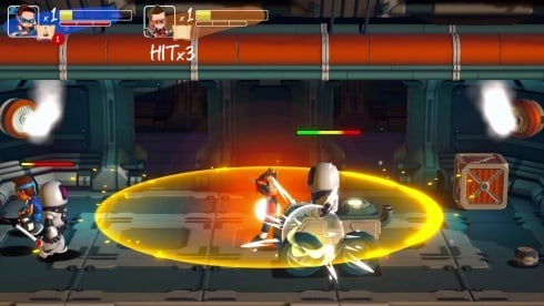 Screenshot 6