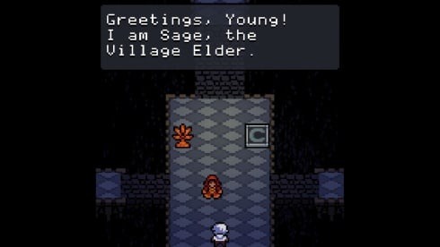 Screenshot 2