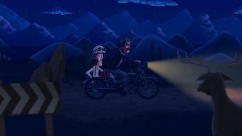 Screenshot 2
