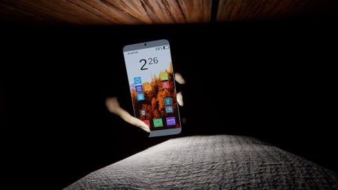 Screenshot 2