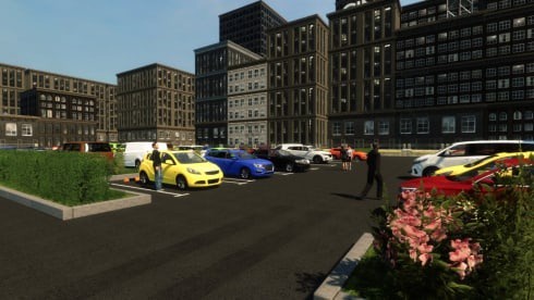 Screenshot 2