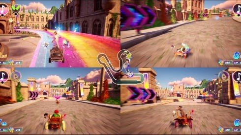 Screenshot 2