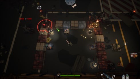 Screenshot 6
