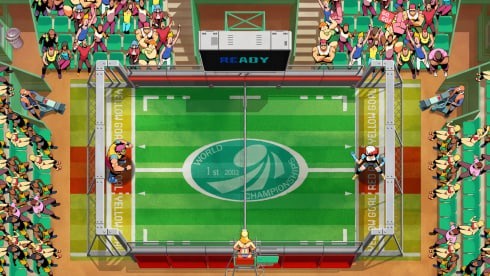 Screenshot 6