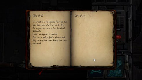 Screenshot 6