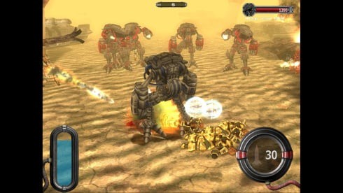 Screenshot 6