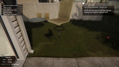 Screenshot 6