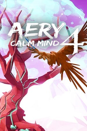 Aery:宁神4