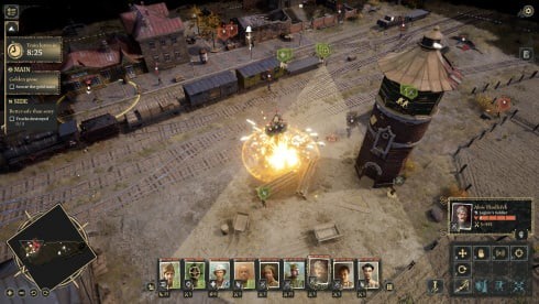 Screenshot 2