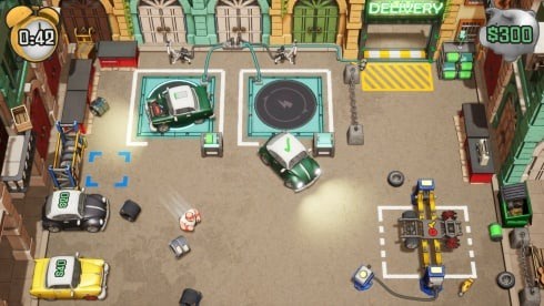 Screenshot 4