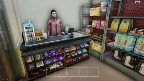 Screenshot 6