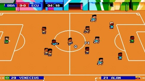 Screenshot 6