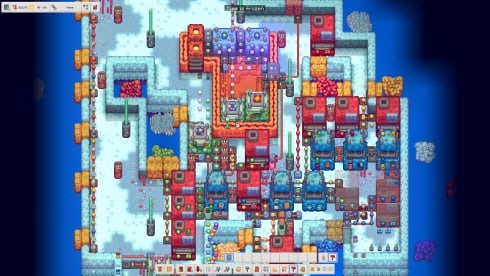Screenshot 6