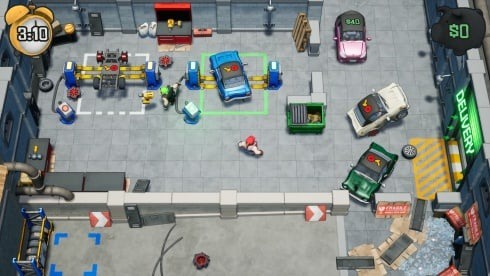 Screenshot 6