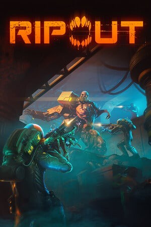 RIPOUT