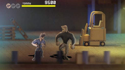 Screenshot 2