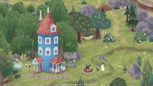 Screenshot 2