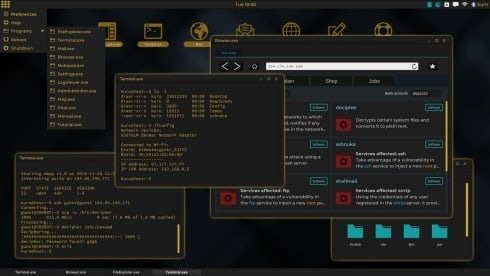 Screenshot 4