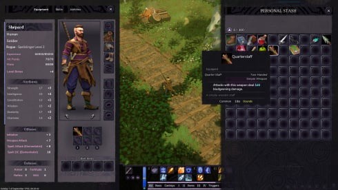 Screenshot 4