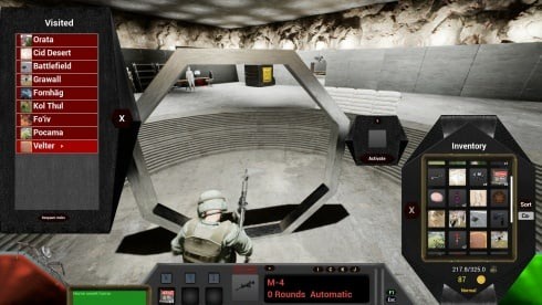 Screenshot 4