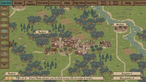 Screenshot 6