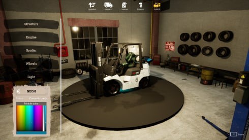 Screenshot 6