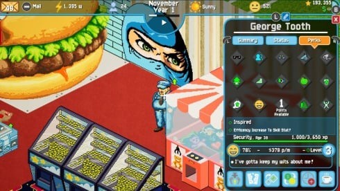 Screenshot 6