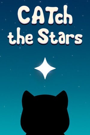 捕捉星星