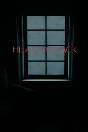 Heart attack