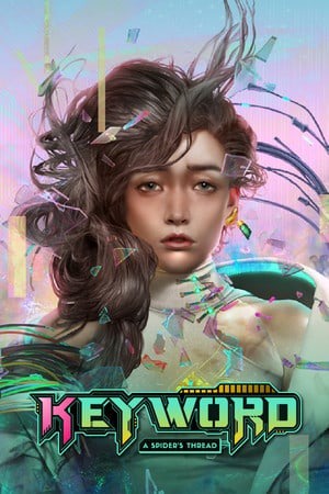 蛛丝诡迹