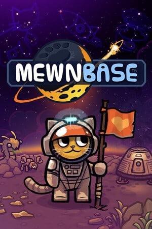 猫猫基地