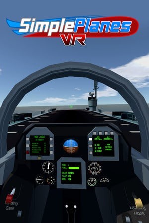 飞行工厂VR