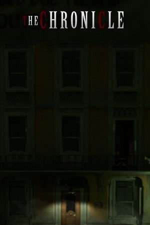 The Chronicle