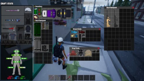 Screenshot 2