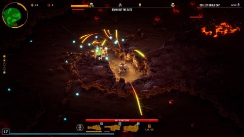 Screenshot 2