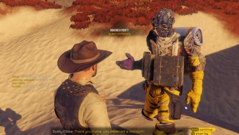 Screenshot 6