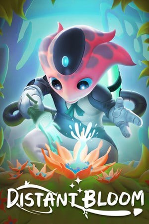 远花