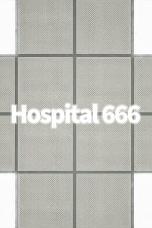 医院666