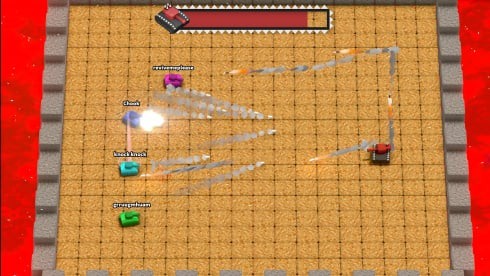 Screenshot 2