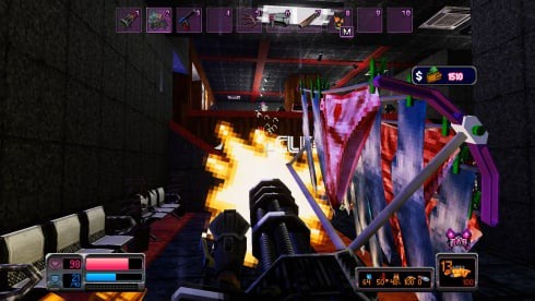 Screenshot 2